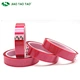 polyester tape